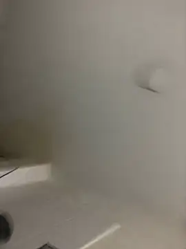 iris098765 Webcam show