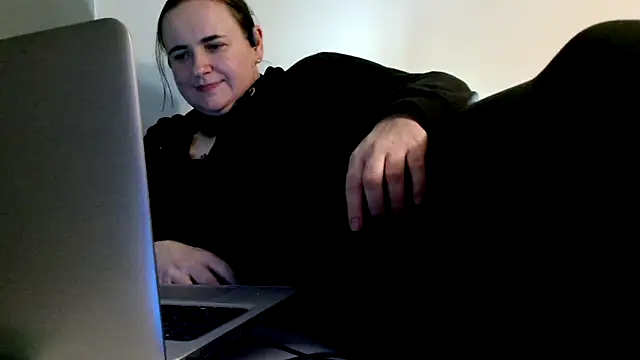 angel_sammy's Webcam Show