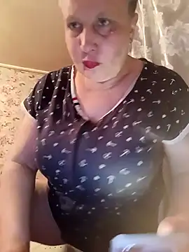 Chat +18 de Cerd_Ayaz ao vivo