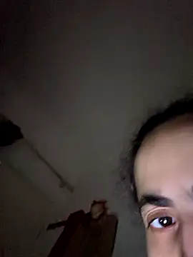 altinya 라이브 XXX 채팅