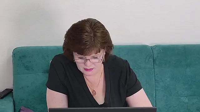 Chat XXX ao vivo de Sandra_Sunrise