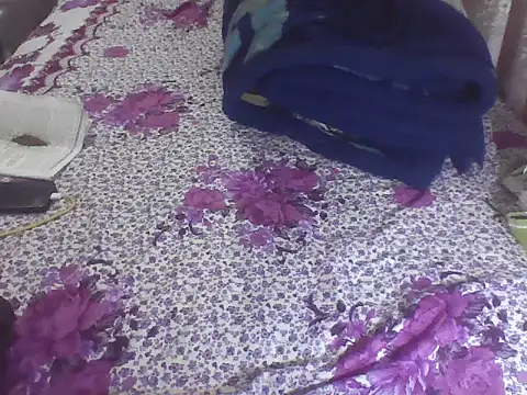 Pokazy przed kamerką – yourdesire069