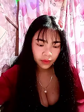 Girlsexxy-excitef Show Webcam