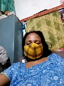 sapan_sexe 在線直播表演