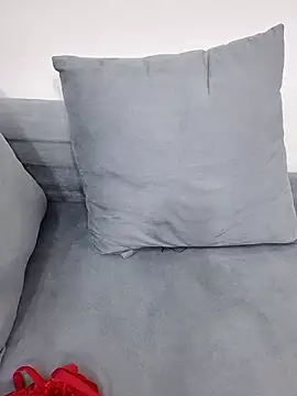 miss__sonam: вебкам-шоу