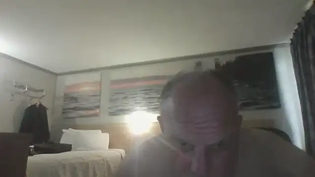 505Lookin4W2fwb Live XXX-Chat