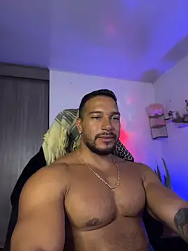 FreszXのライブXXXチャット