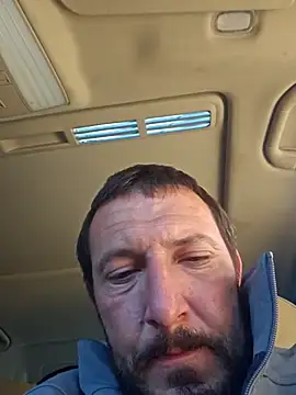 UncutHammer69's Webcam Show