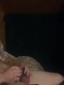 Ldnick69 Live XXX-Chat