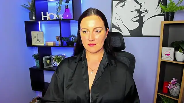 Онлайн чат XXX FUN_AMI