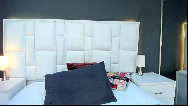 Chat XXX Live yeral2017