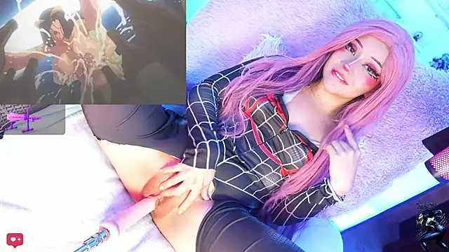 Kira--: απευθείας συνομιλία ΧΧΧ