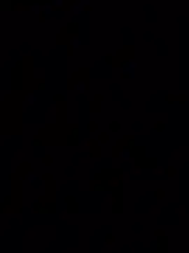 mrmav6969 Webcamshow