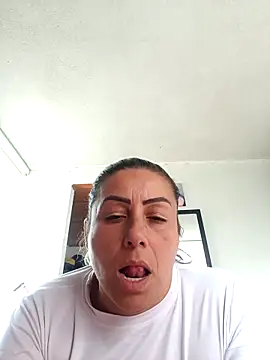 maynor_1998's Webcam Show