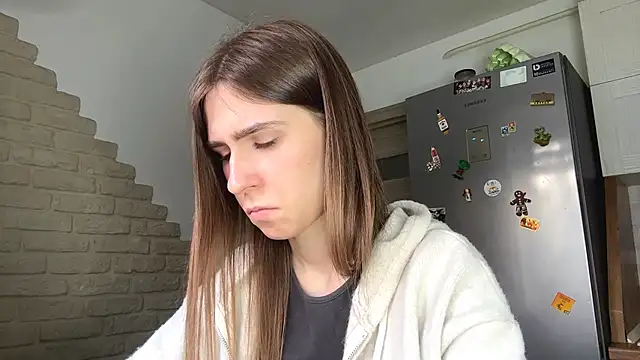 Živý XXX chat ElsieKuhlmann