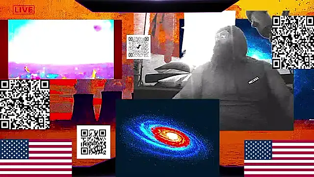 RussellTaylorLacy live XXX chat