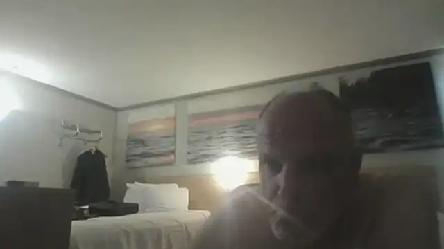 505Lookin4W2fwb Live XXX-chat