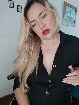 cameron_06 Live XXX Chat