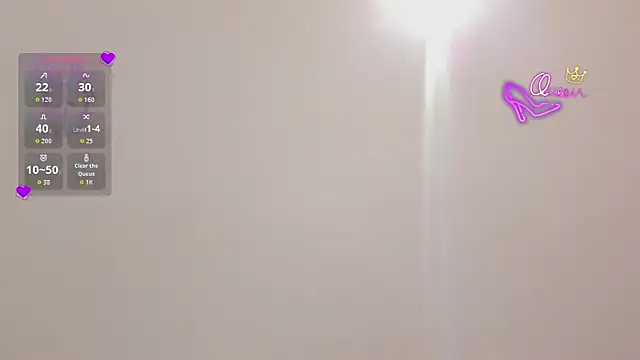 Amarafire Live XXX-chat