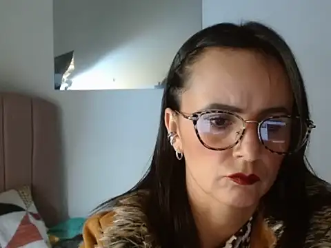 Juliana__lx Chat XXX live