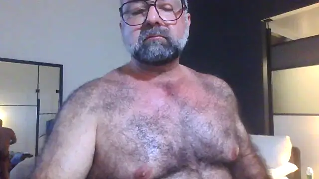 Show webcam de chainjulious