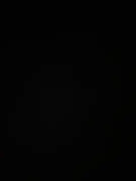 Pertunjukan Kamera Web romba7