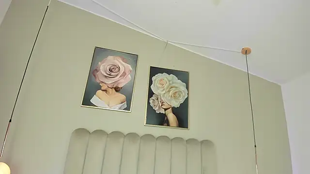 Dani_rosse_ Chat XXX in diretta