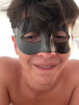 Chat XXX Live Liam_Moss