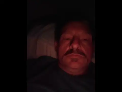 Show de webcam de sphinx-52