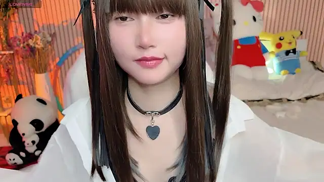 di-or- Chat XXX in diretta