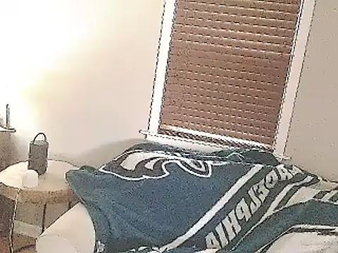 studlyhardwoodd Live XXX-Chat