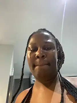 SexycandyxxxのライブXXXチャット