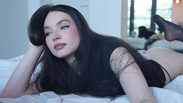 Czat XXX na żywo – ibiddi