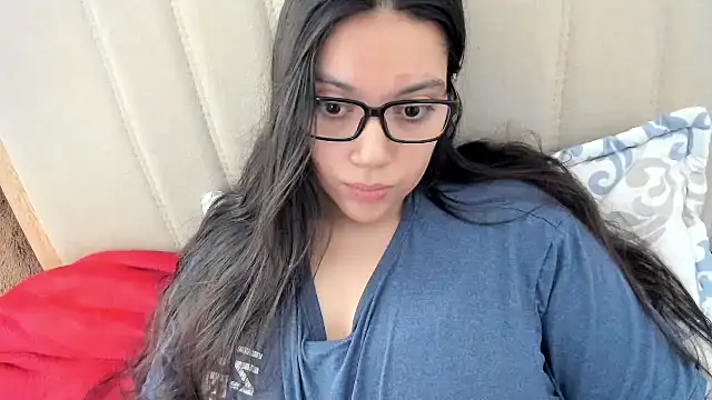 roniewester Show Webcam