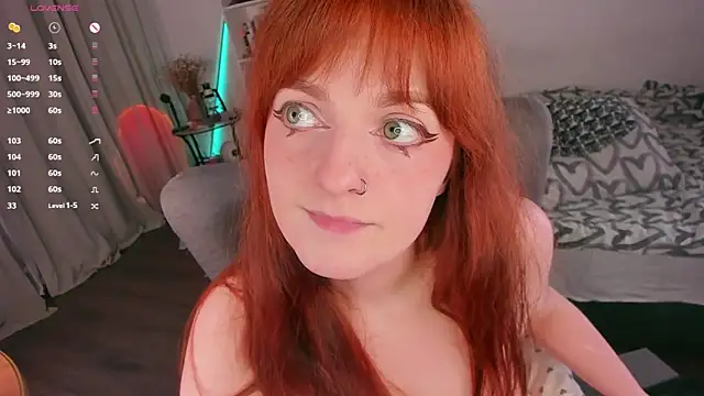 Alice_CutePerv: απευθείας συνομιλία ΧΧΧ