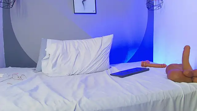 sarita_duque লাইভ XXX চ্যাট