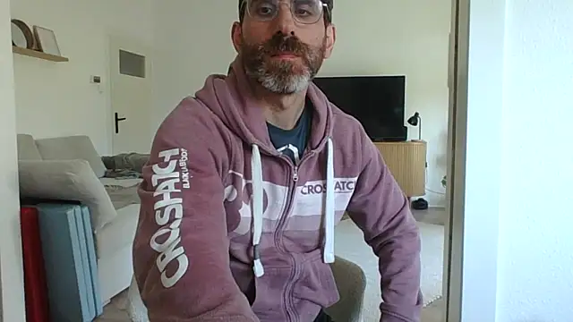 alcatraz009 Obrolan Langsung XXX