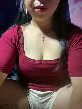 Chat +18 de Onehittt ao vivo