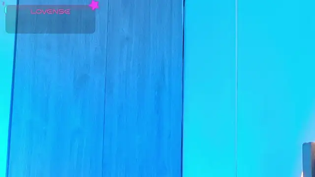 Chat XXX en directo de Ice_Princess_