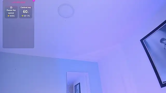 FERNANDAX_n Live XXX chat