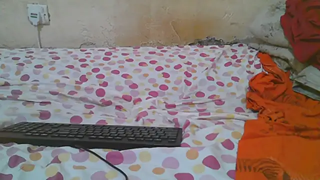 عرض كام issabelaluna