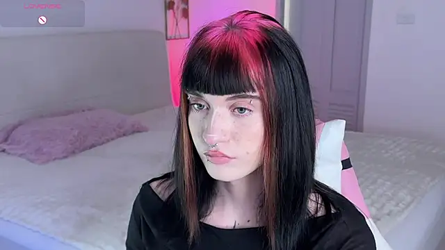 Živý XXX chat Vailyreb_