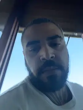 ILbrasitaliano Webcam show