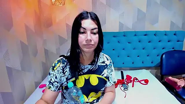 AdaFawxxn Live XXX chat