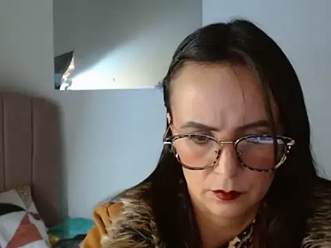 Juliana__lx Live XXX-chat