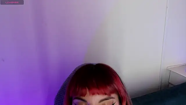 Онлайн чат XXX morgana_white