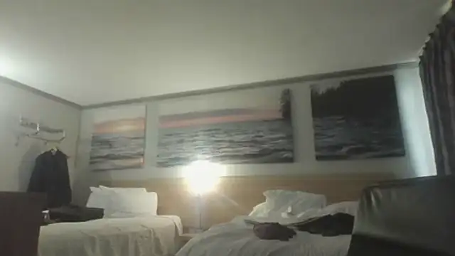 505Lookin4W2fwb live XXX chat