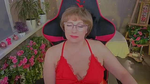 Chat +18 de sugar_vivien ao vivo