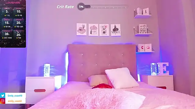 Chat XXX en directo de EmilyCoast-1