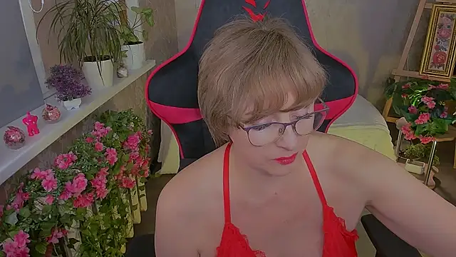 sugar_vivien – Live XXX-chat